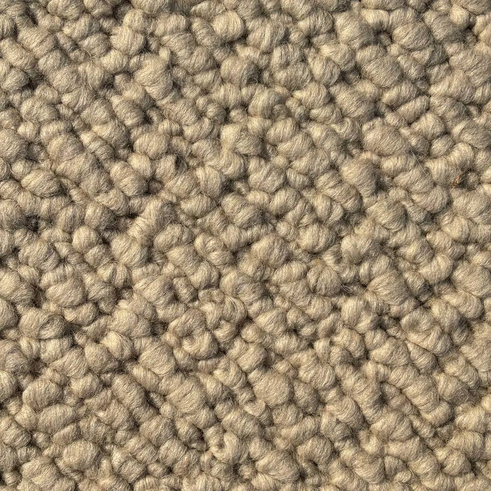 Titan Carpets