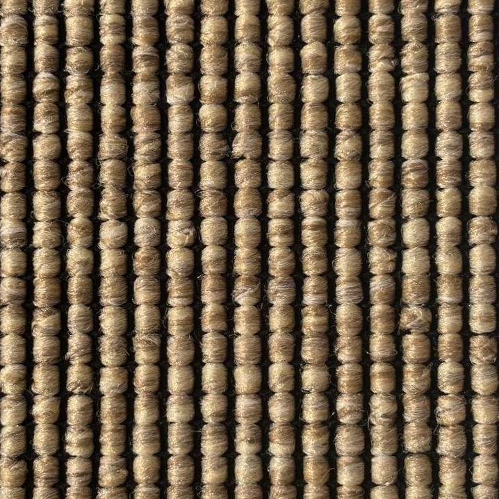 Chili Carpets