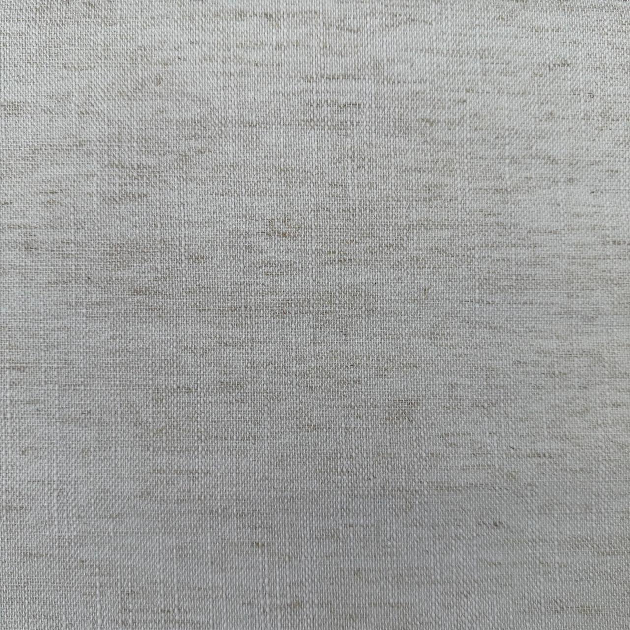 Curtains Fabric Home 1823