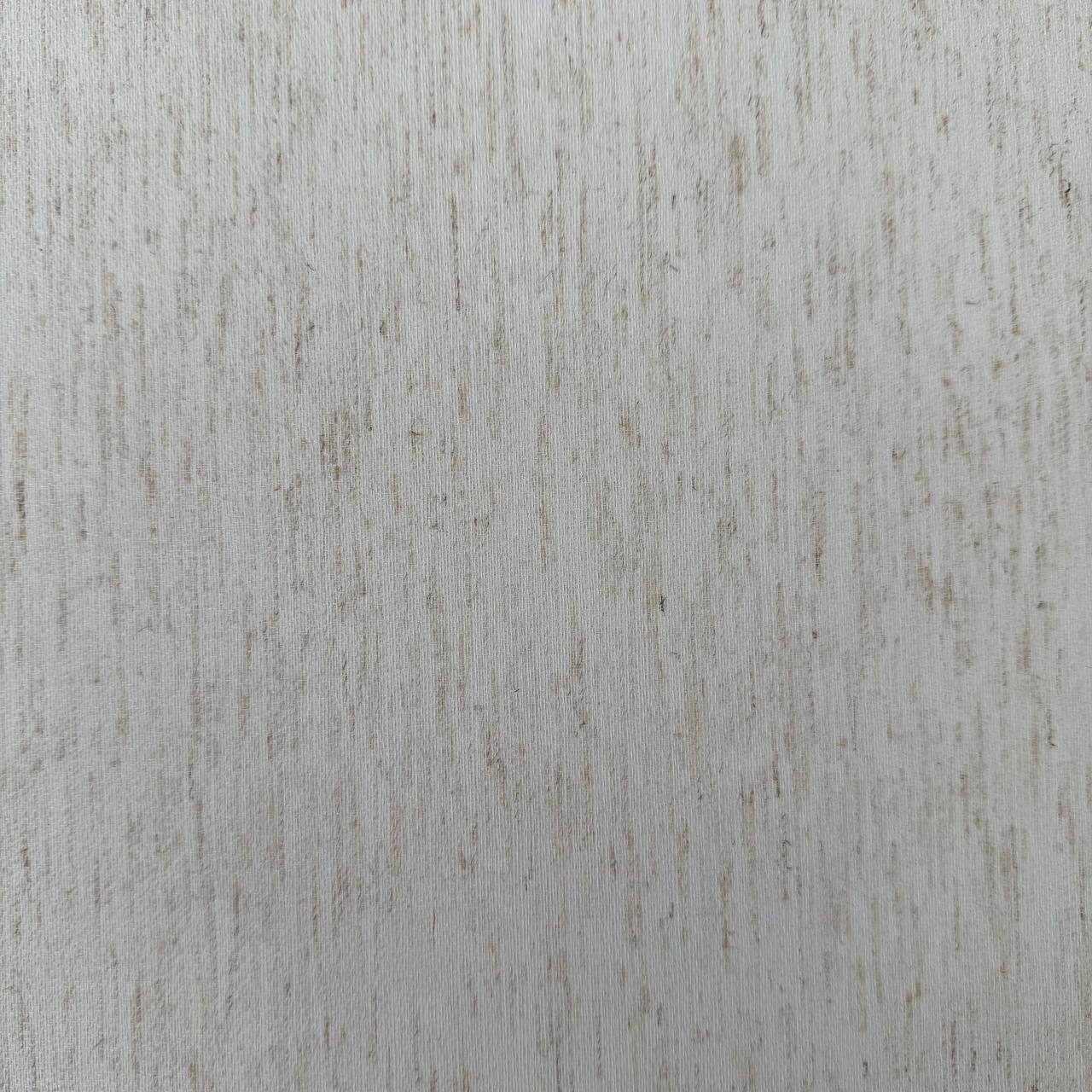 Curtains Fabric Home 1213 Woven