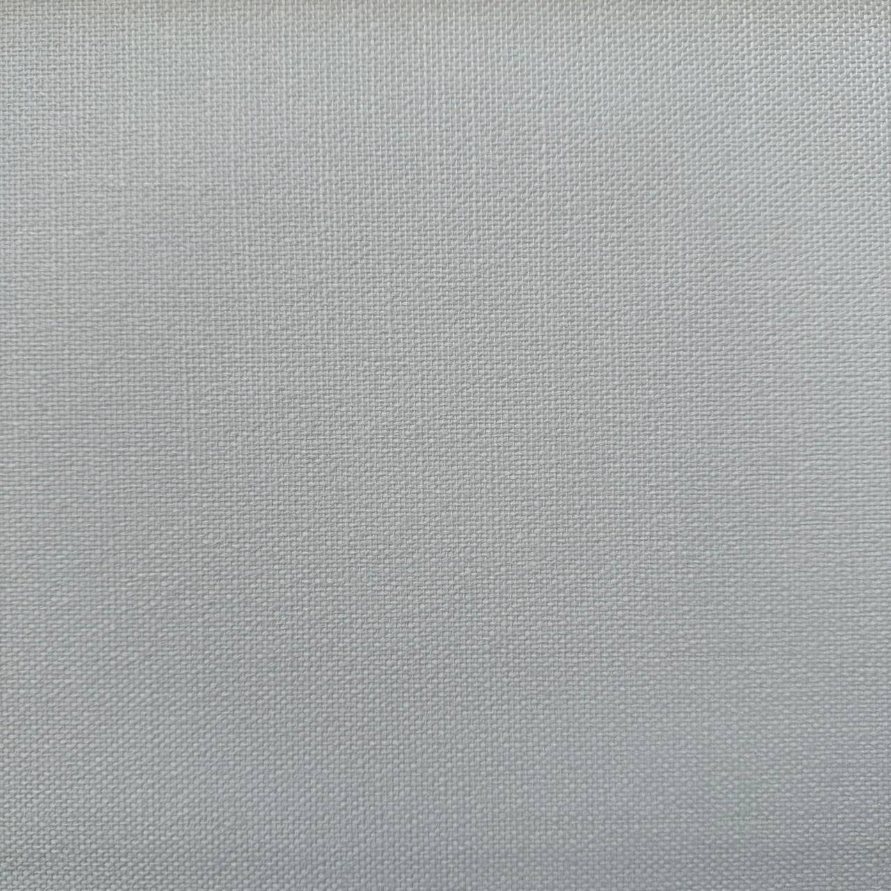 Curtains Fabric Home 1213 Smooth