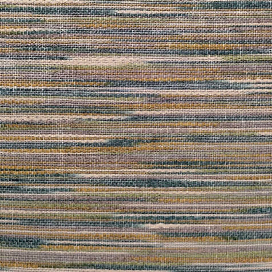 Wallpaper WOW Lines