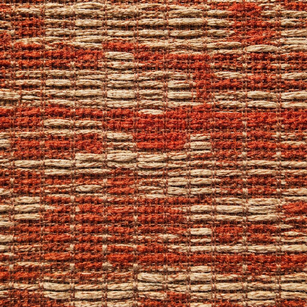 Wallpaper MIL 2