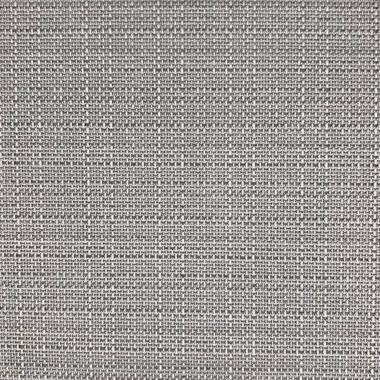 Curtains LUX Micro Grid