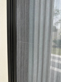 Mosquito Nets for Villas & Apartments