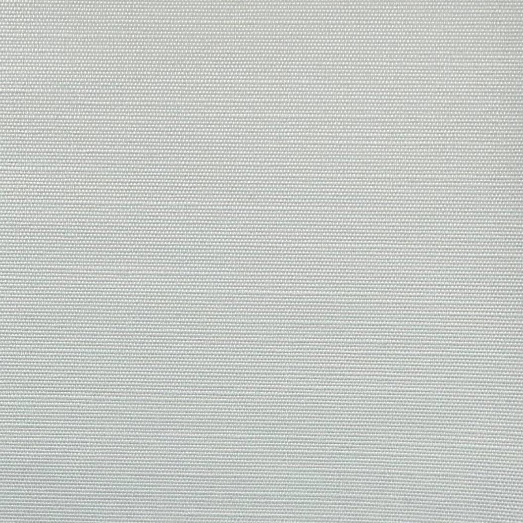Curtains NOIR ELEGANCE BLACKOUT Stripes