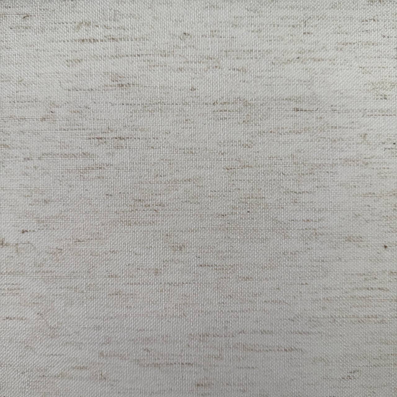 Curtains Fabric Home 1823