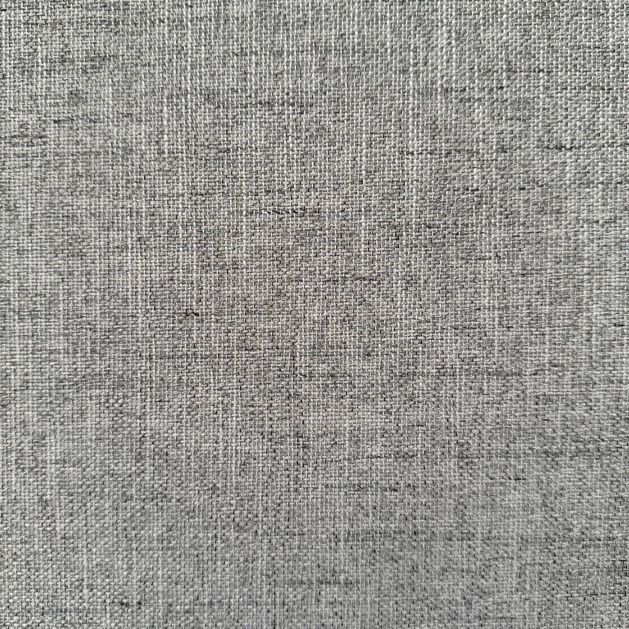 Curtains Fabric Home 1213 Woven