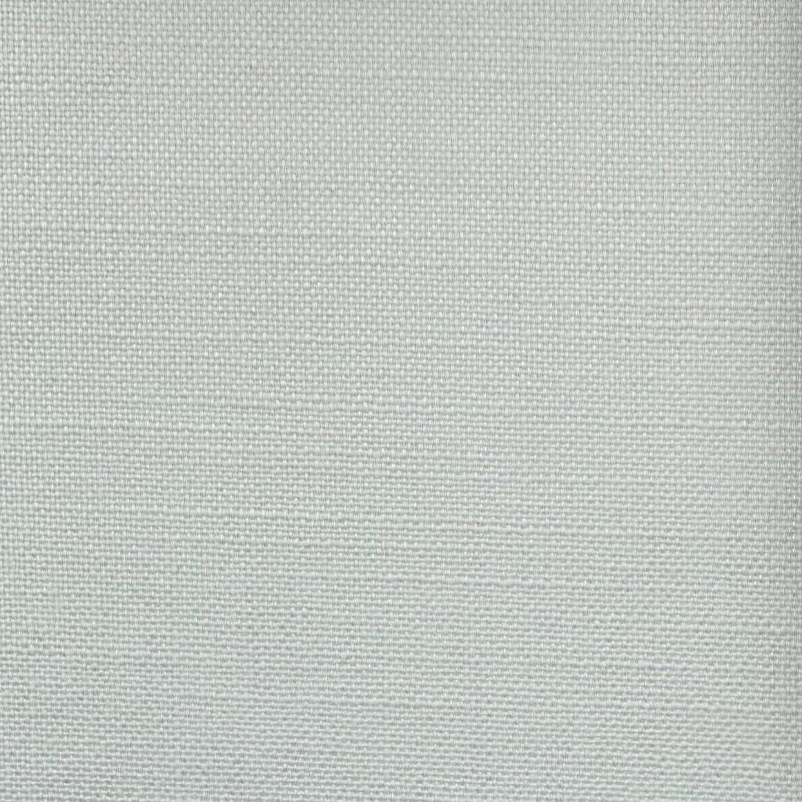 Curtains NOIR ELEGANCE BLACKOUT Stripes