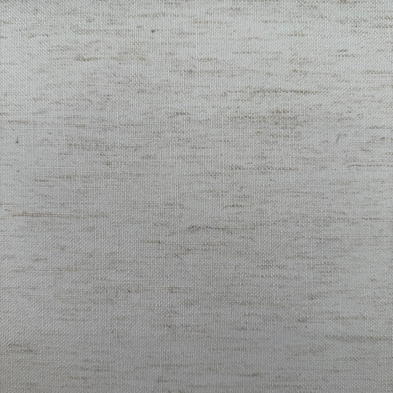 Curtains Fabric Home 1823