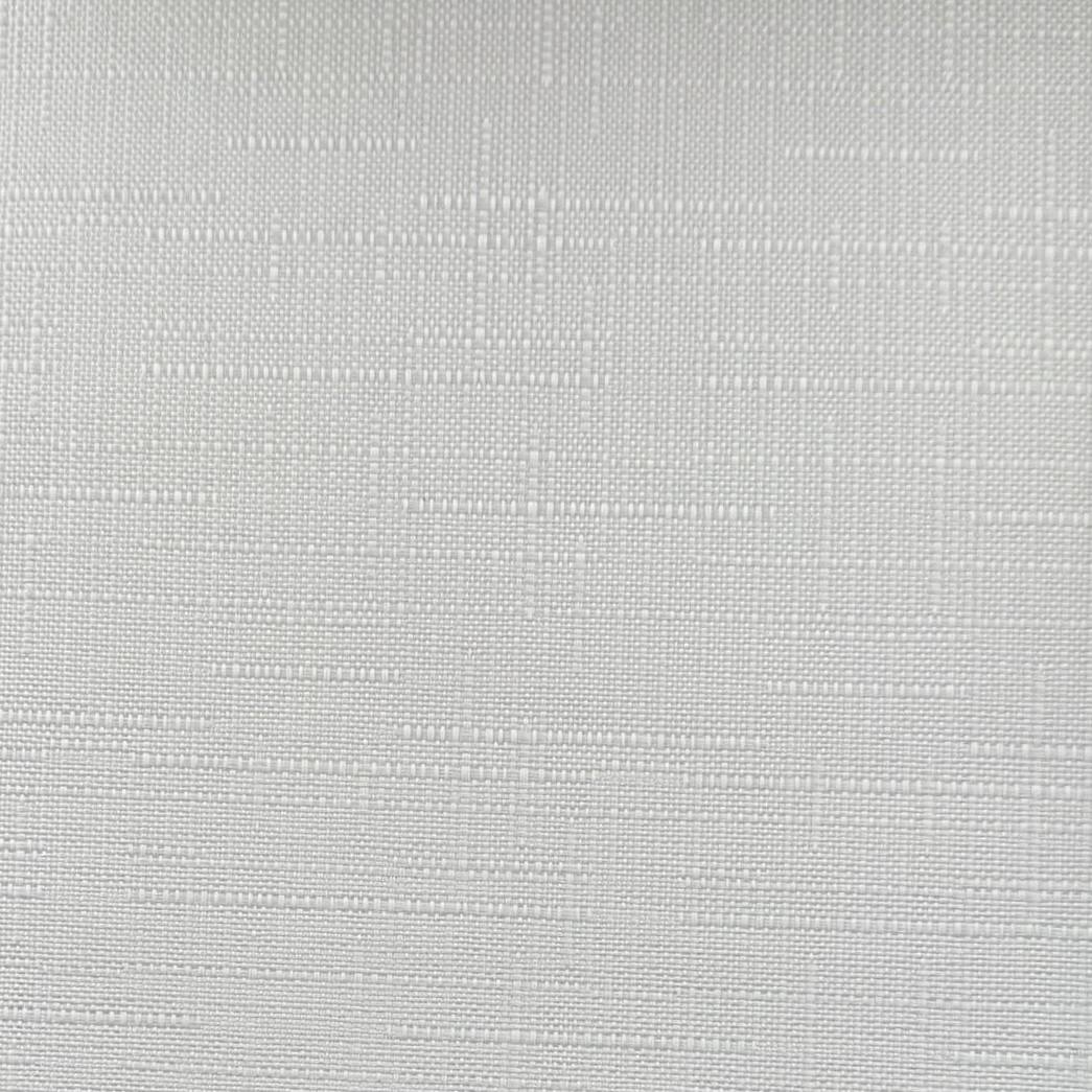 Curtains NOIR ELEGANCE BLACKOUT Stripes
