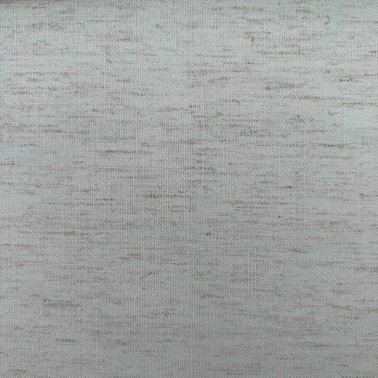 Curtains Fabric Home 1823