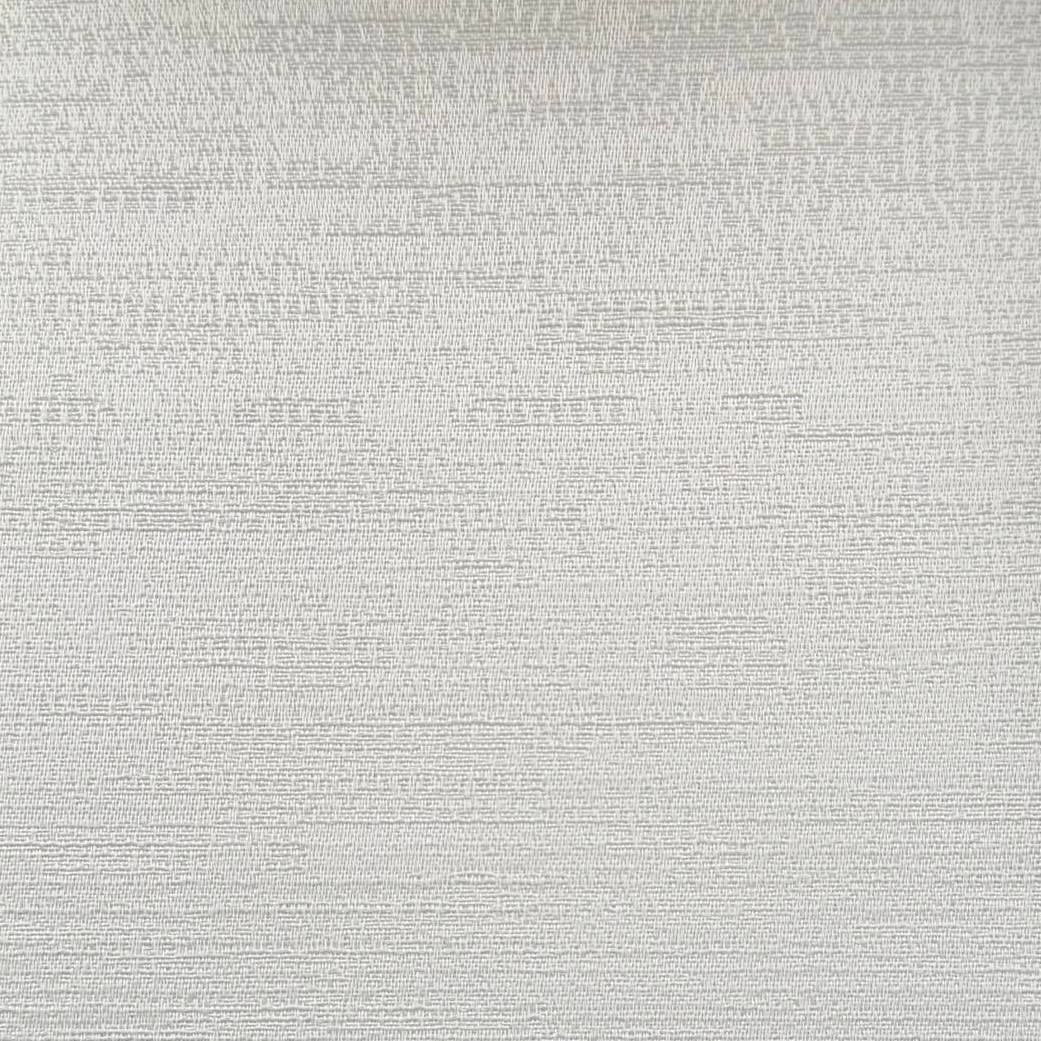 Curtains NOIR ELEGANCE BLACKOUT Dense Woven