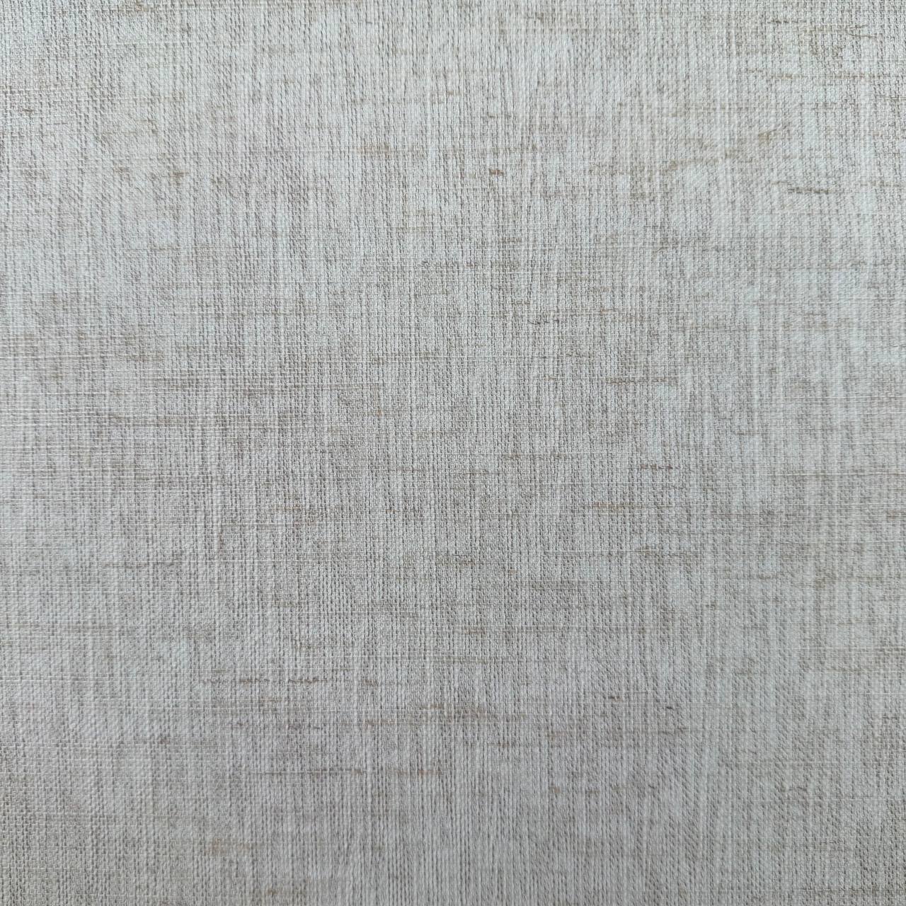 Curtains Fabric Home 1823