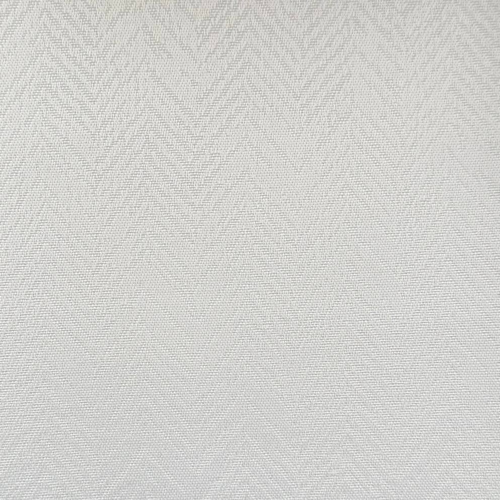Curtains NOIR ELEGANCE BLACKOUT Fine Herringbone