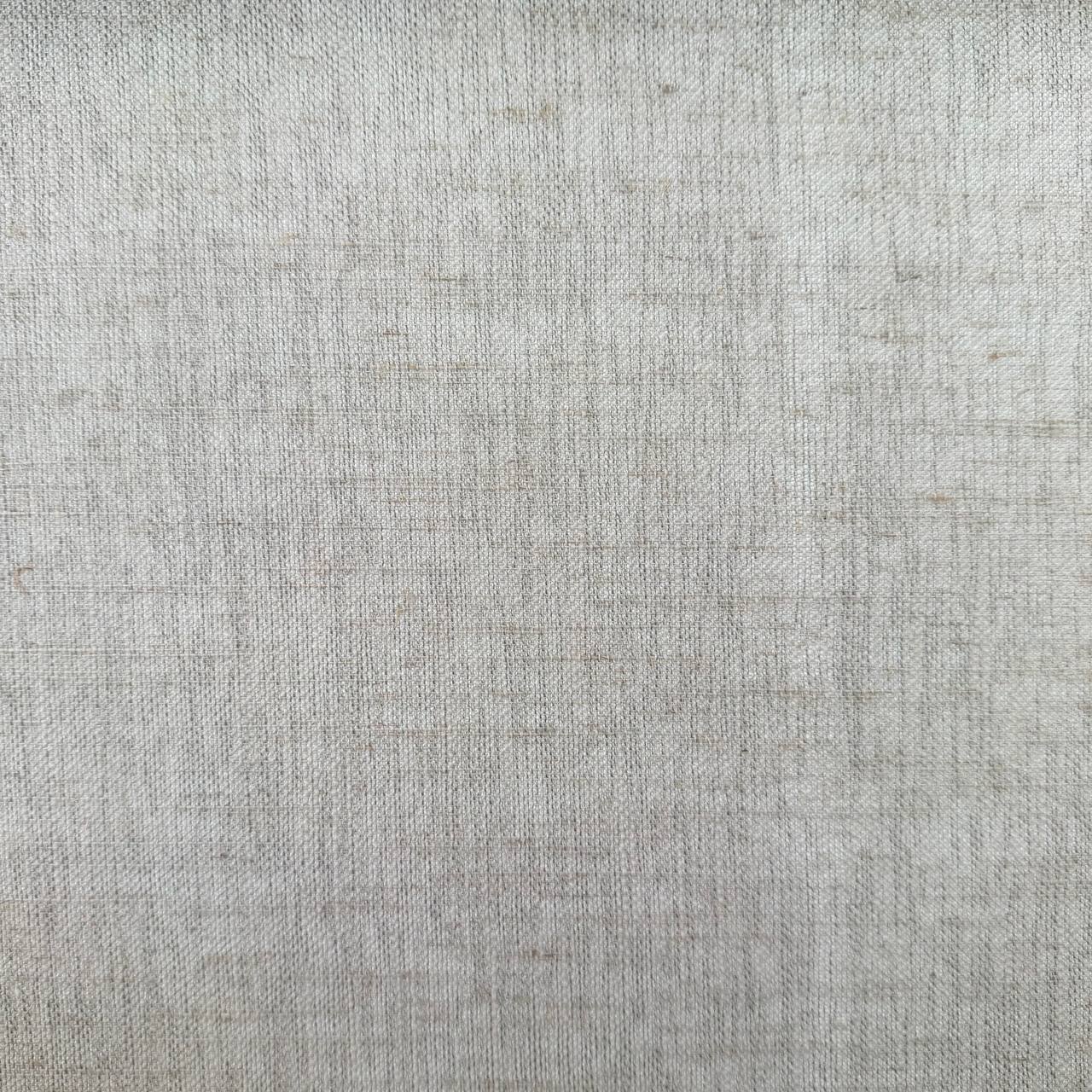 Curtains Fabric Home 1823