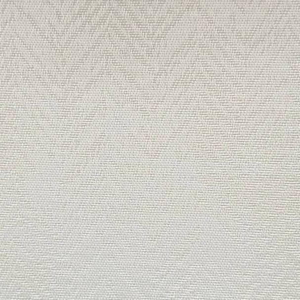Curtains NOIR ELEGANCE BLACKOUT Fine Herringbone