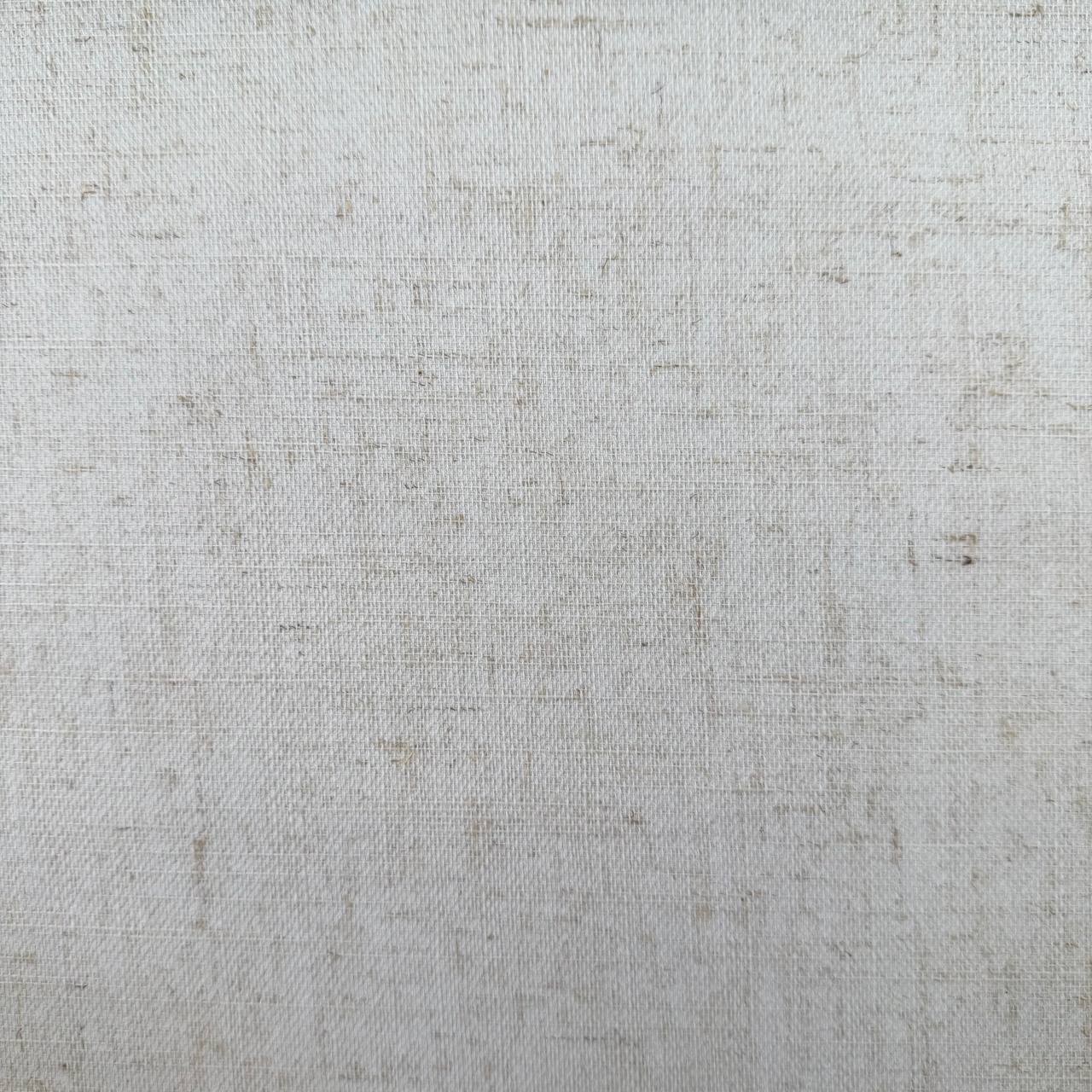 Curtains Fabric Home 1823