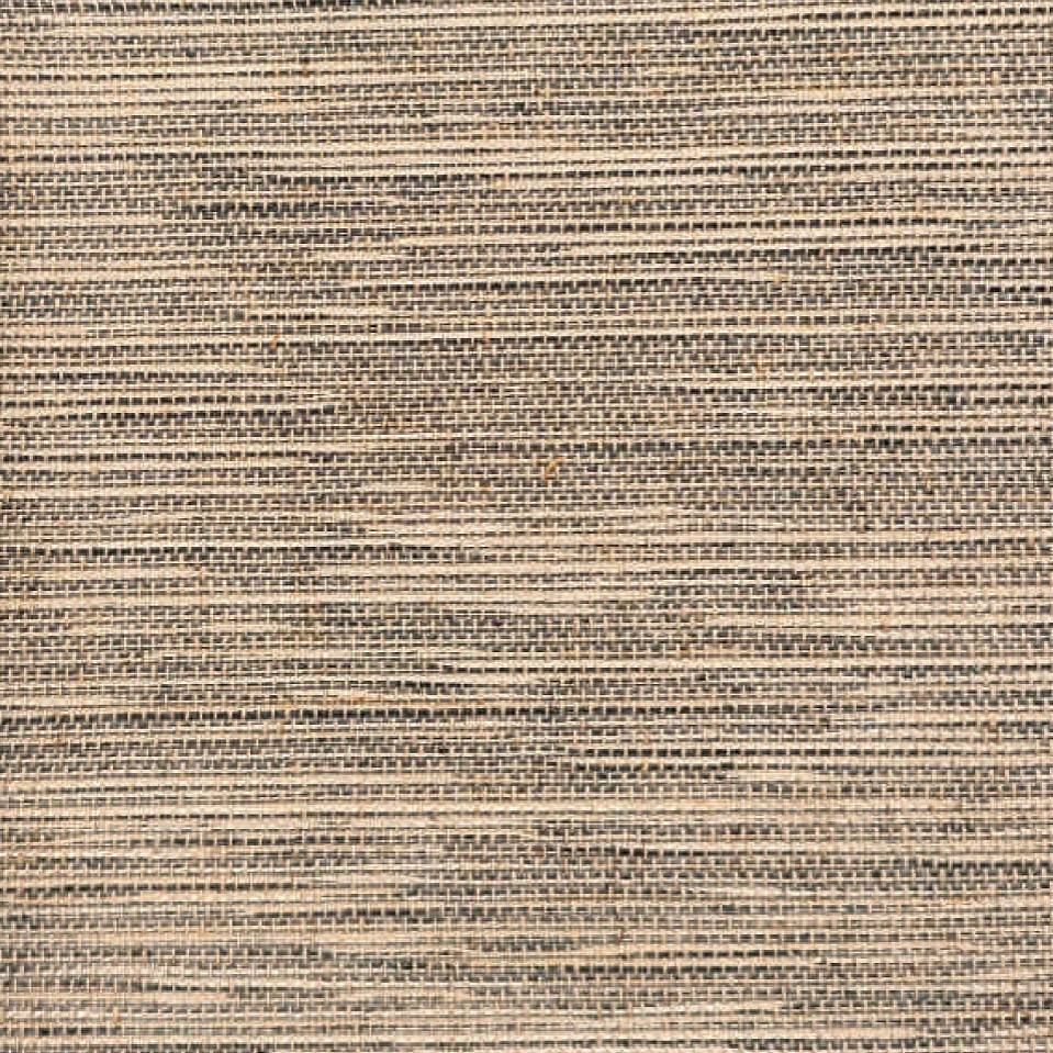 Wallpaper WOW Raw