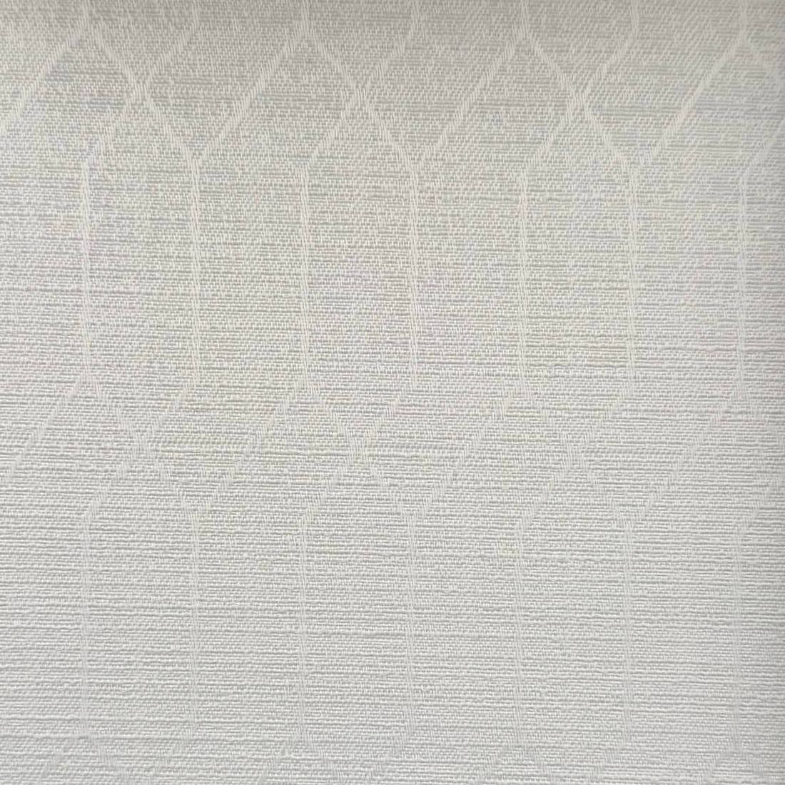 Curtains NOIR ELEGANCE BLACKOUT Jacquard Soft