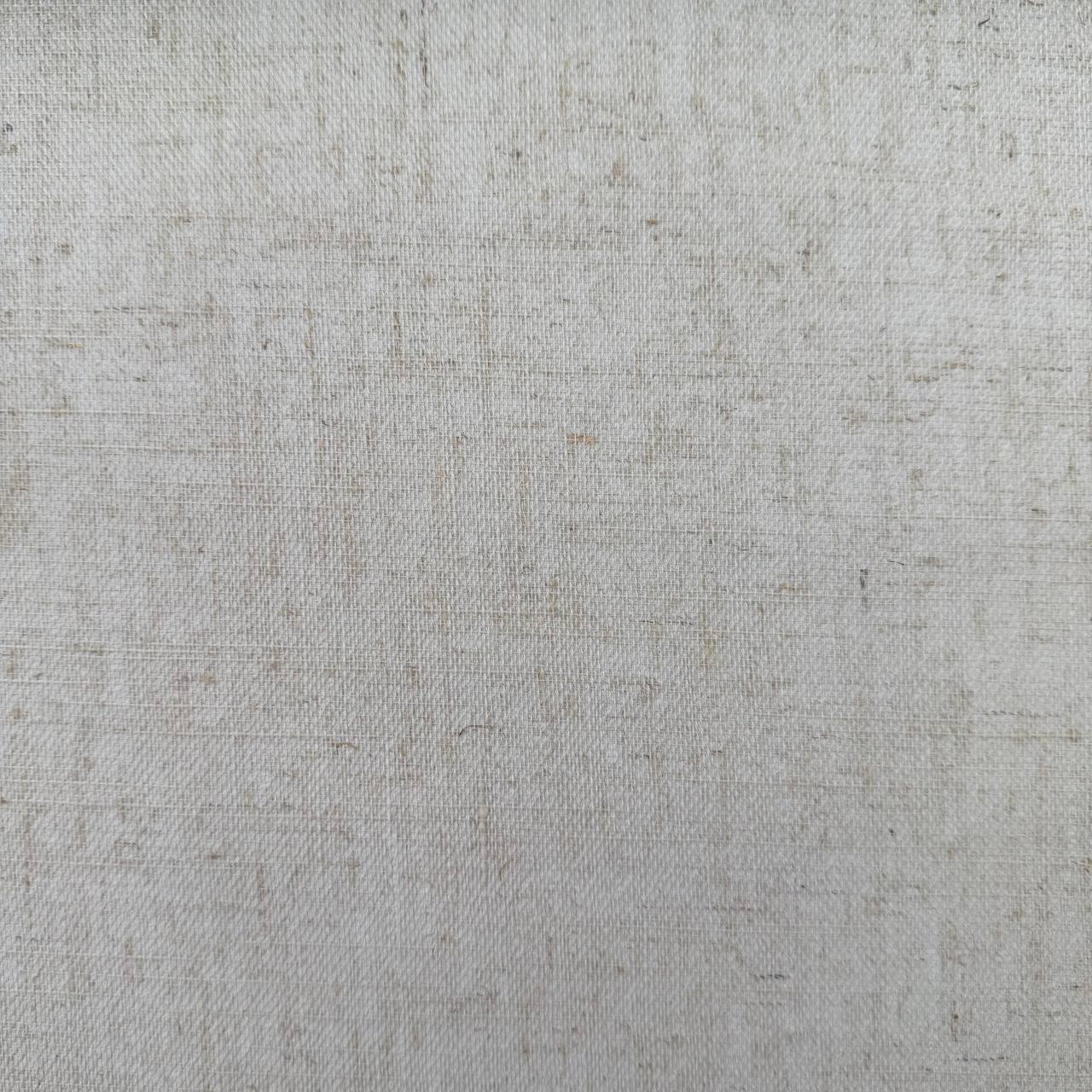 Curtains Fabric Home 1823