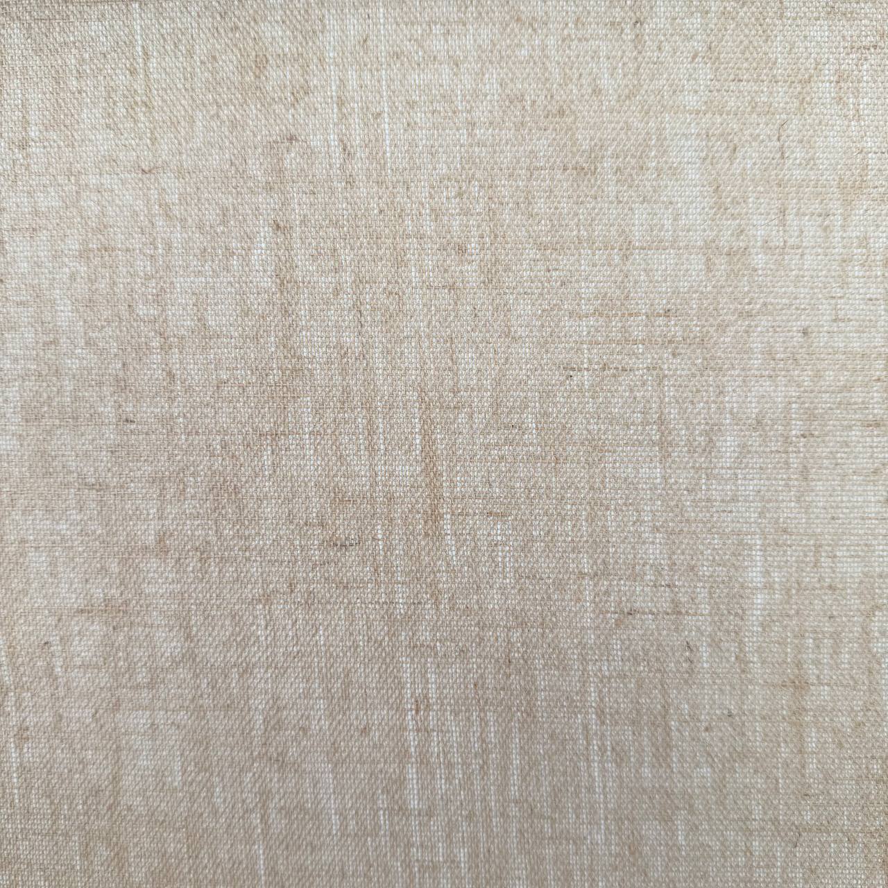 Curtains Fabric Home 1823