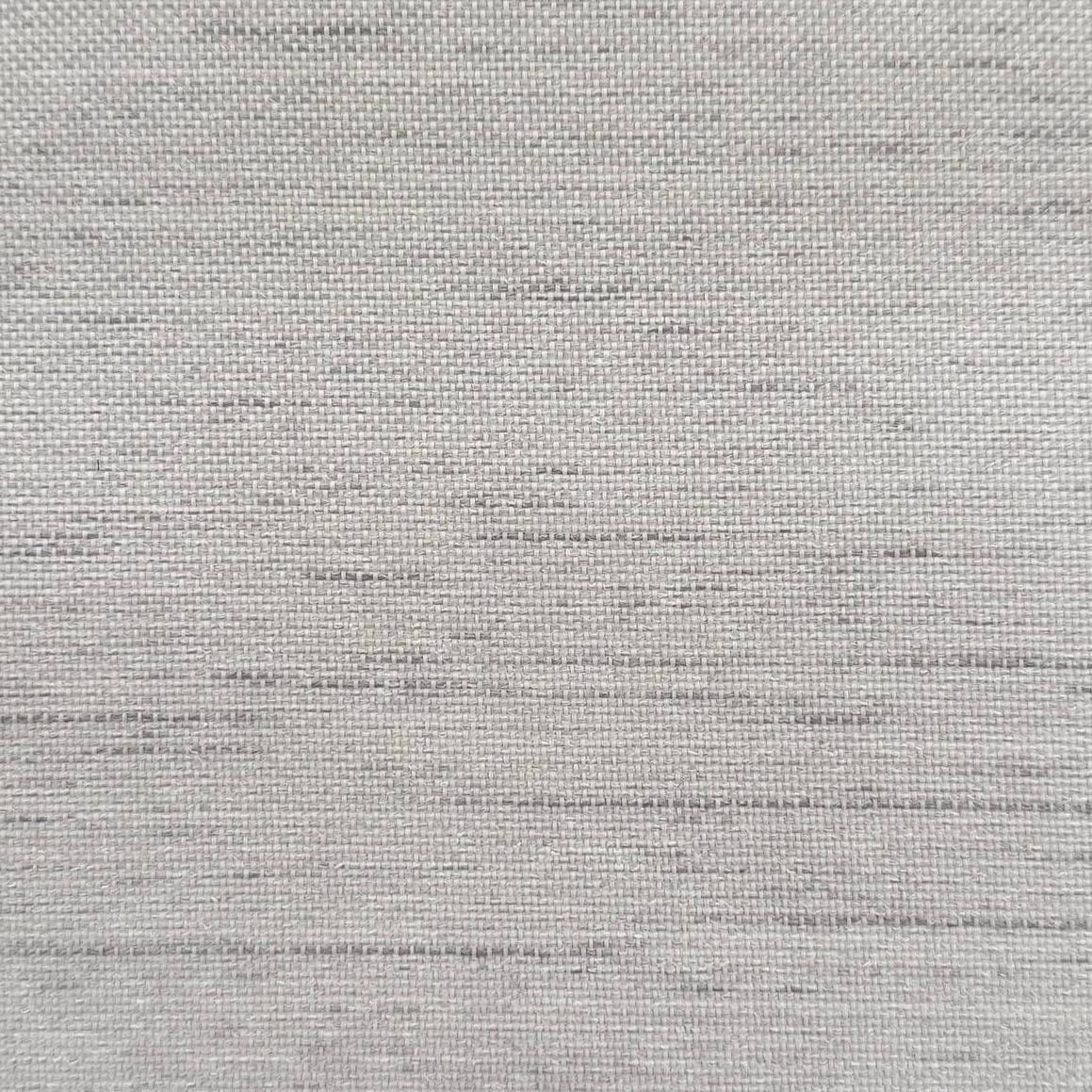 Curtains NOIR ELEGANCE BLACKOUT Linear Grain