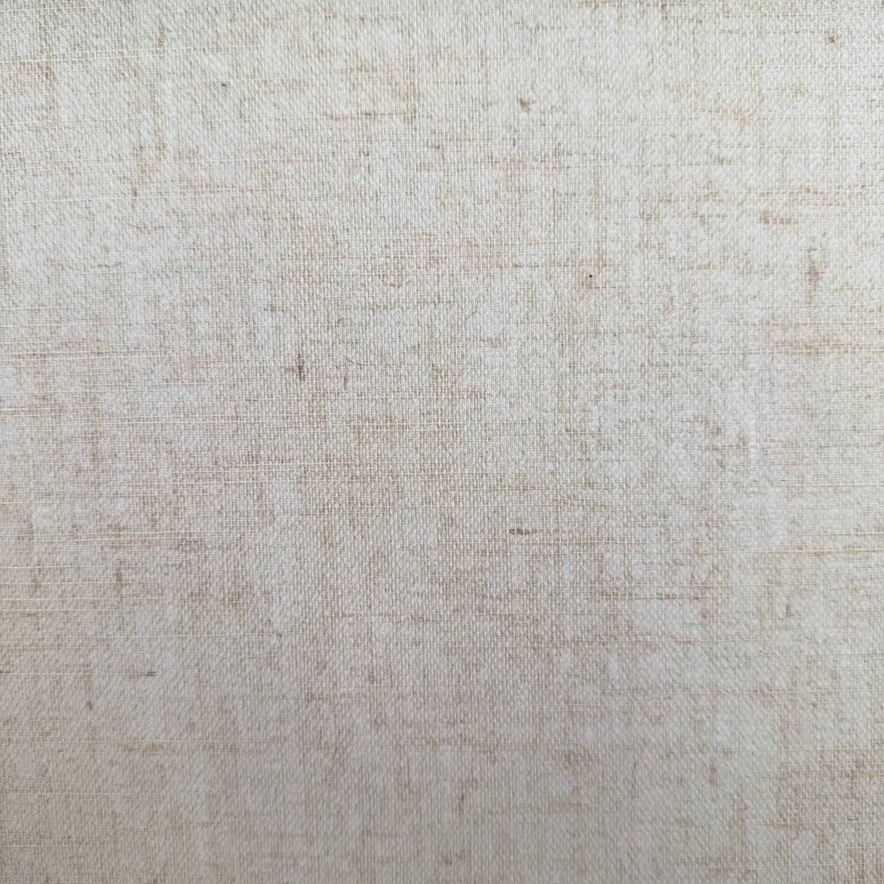 Curtains Fabric Home 1823