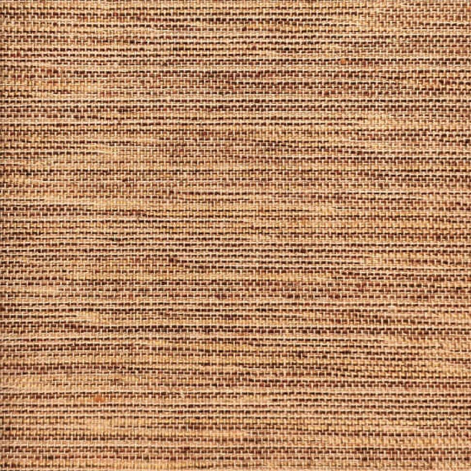 Wallpaper WOW Raw
