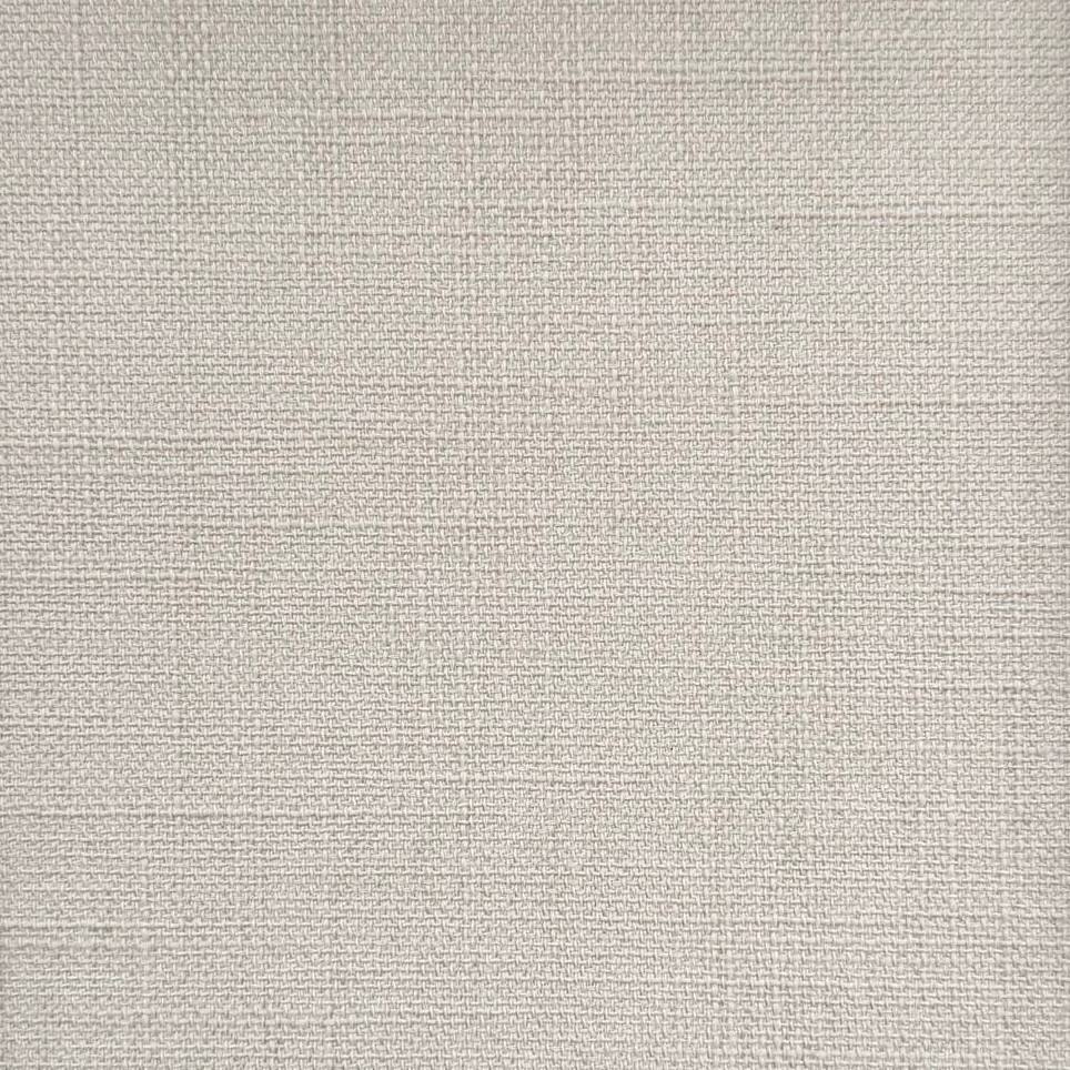 Curtains NOIR ELEGANCE BLACKOUT Stripes