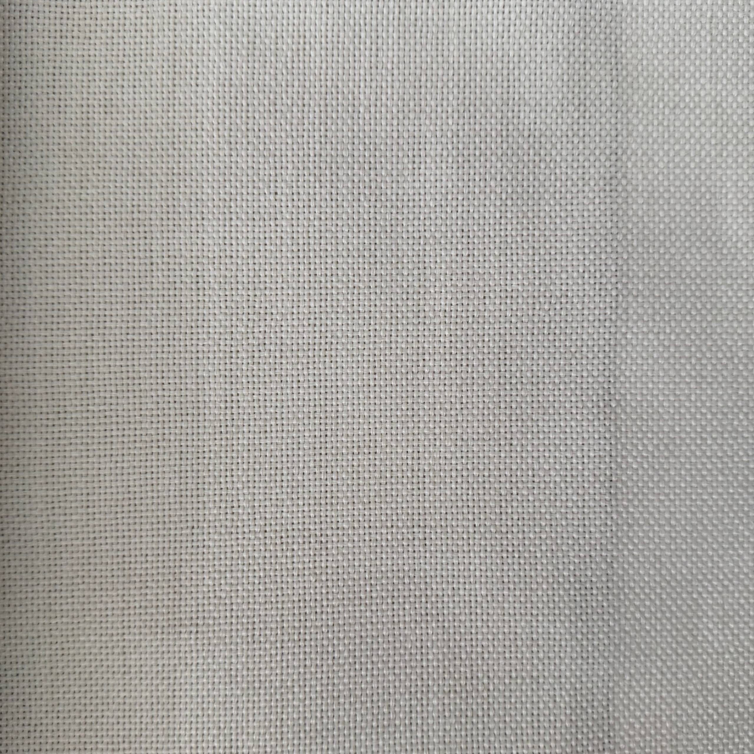 Curtains VIVA