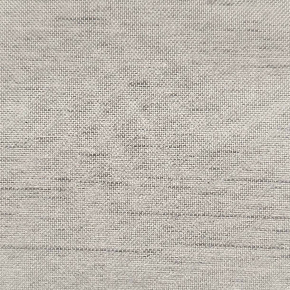 Curtains NOIR ELEGANCE BLACKOUT Linear Grain