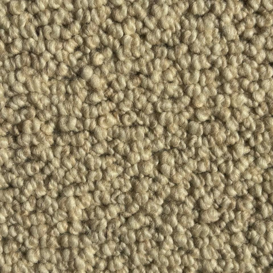 Berlin Carpets