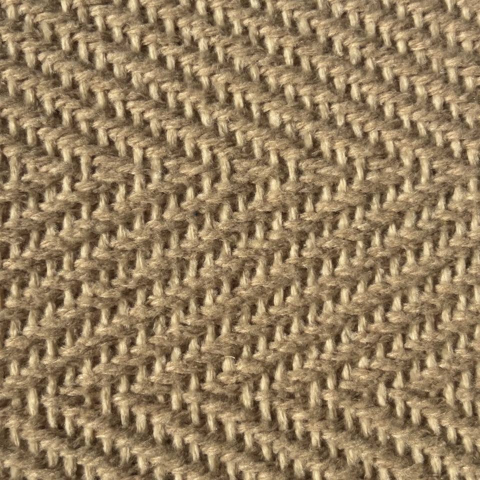 Victoria Carpets