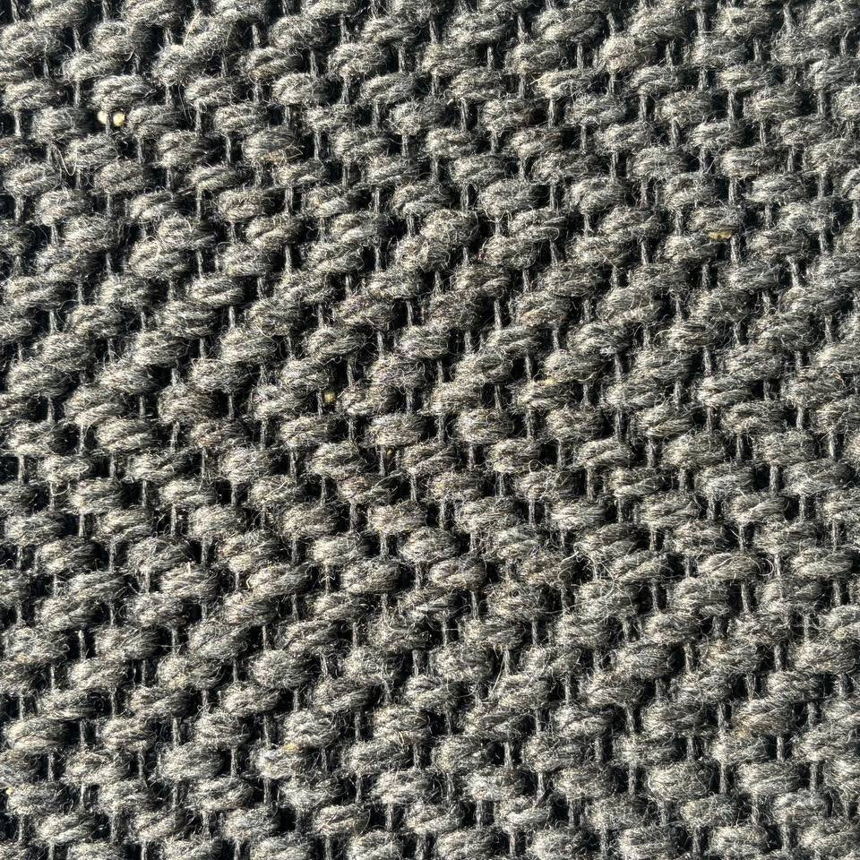 Chevron Carpets