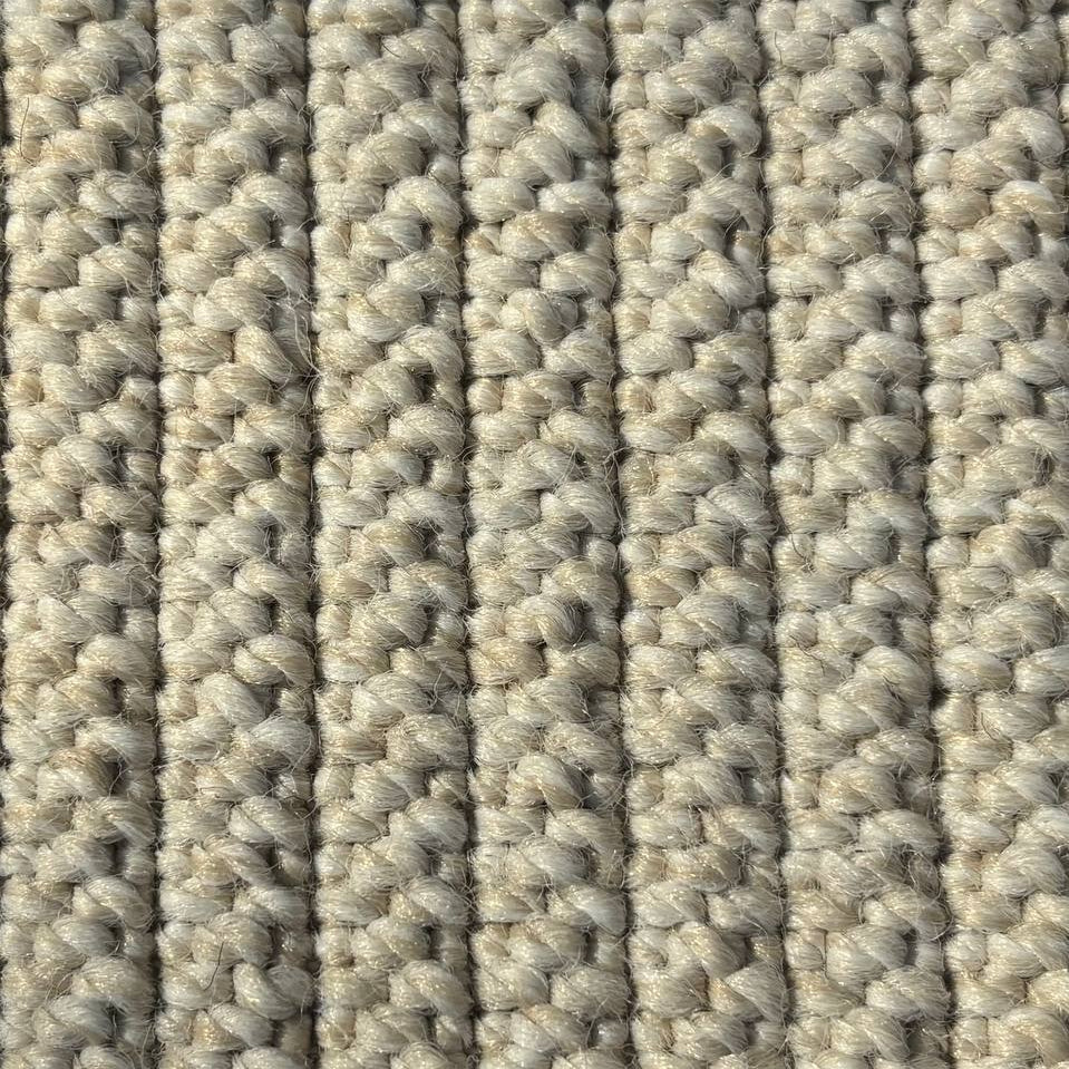 Amapa & Rio Carpets