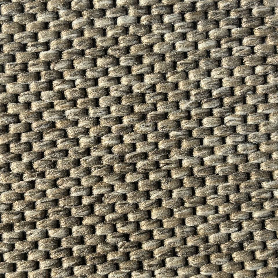 Bahia Carpets