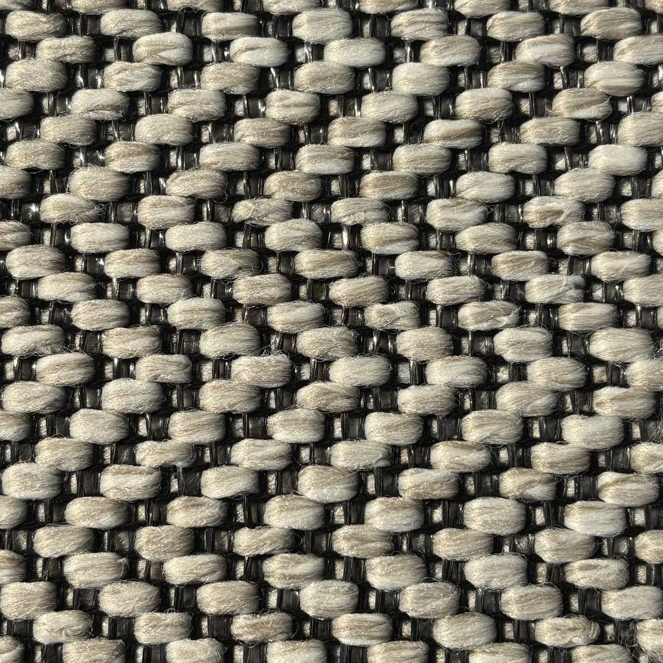 Cordoba Carpets
