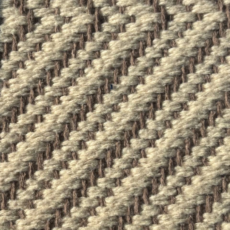 Mathilda Carpets