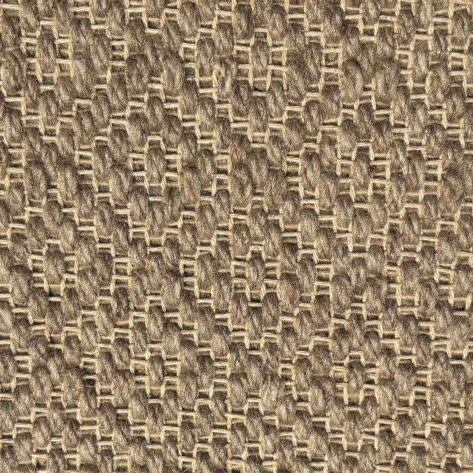 Diamond Carpets
