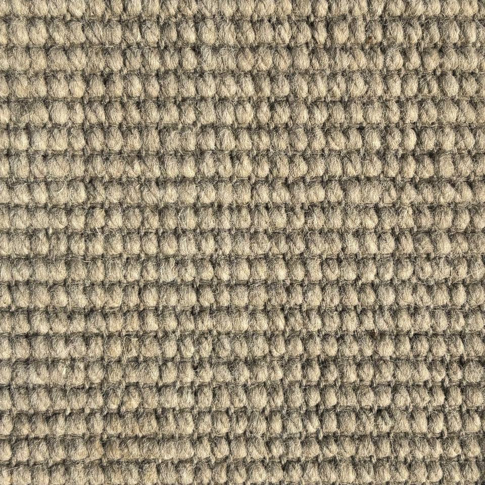 Dorothy Carpets
