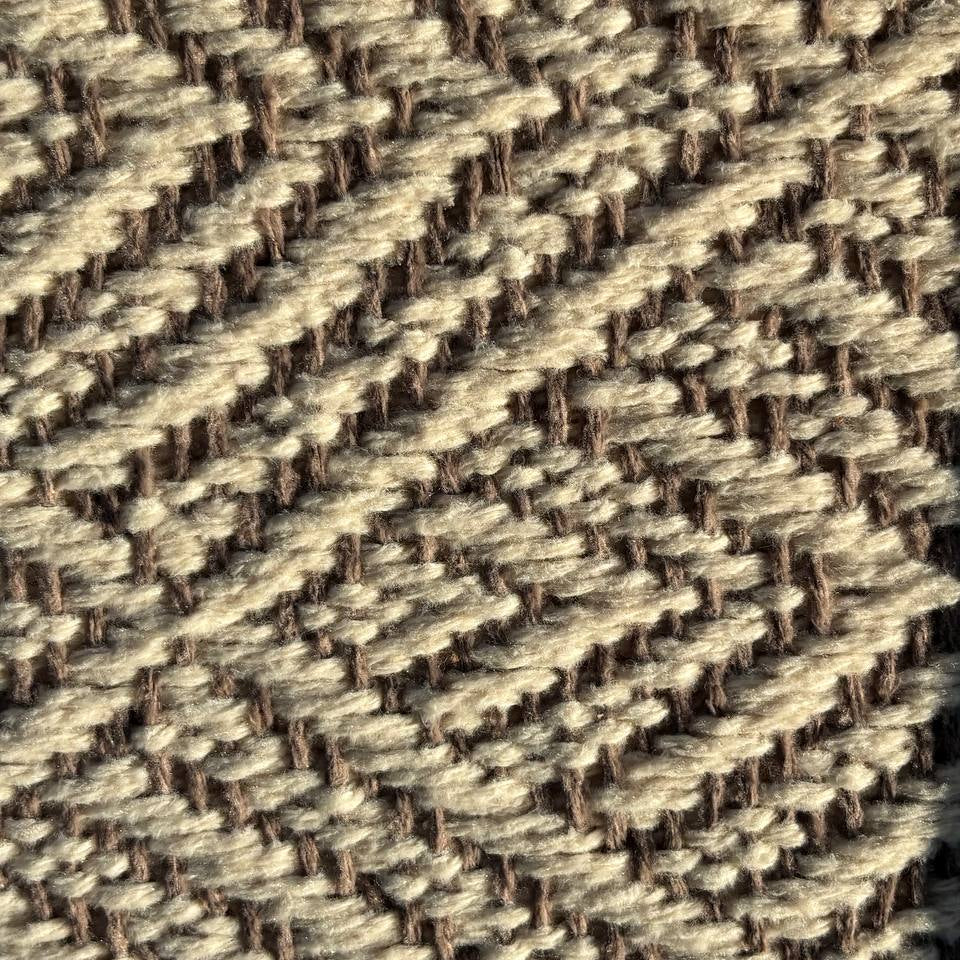 Maxima Carpets