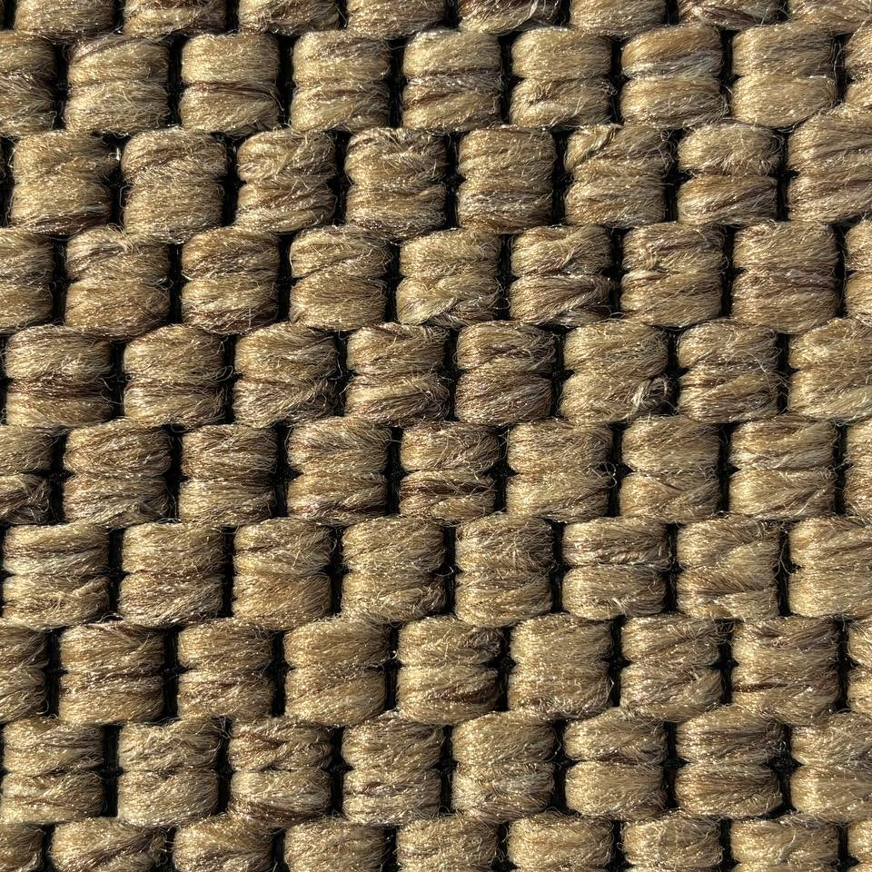 Lima Carpets