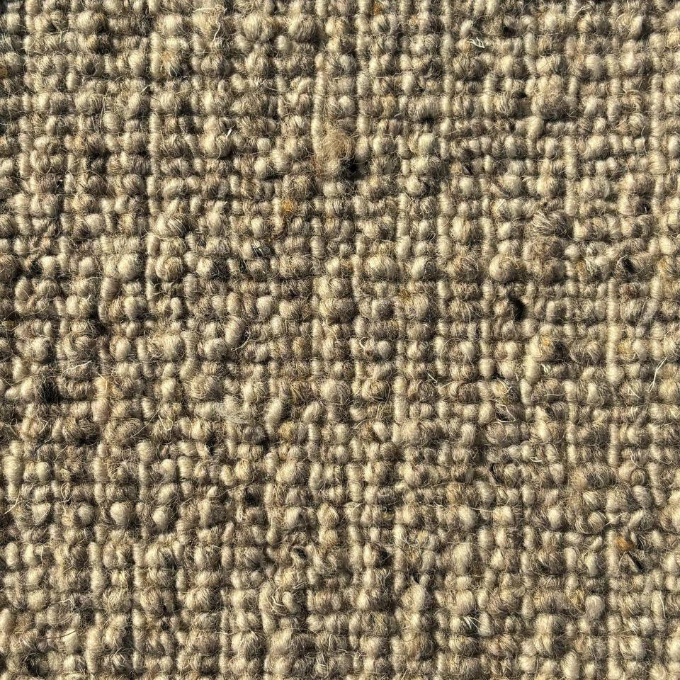 Hawai Carpets