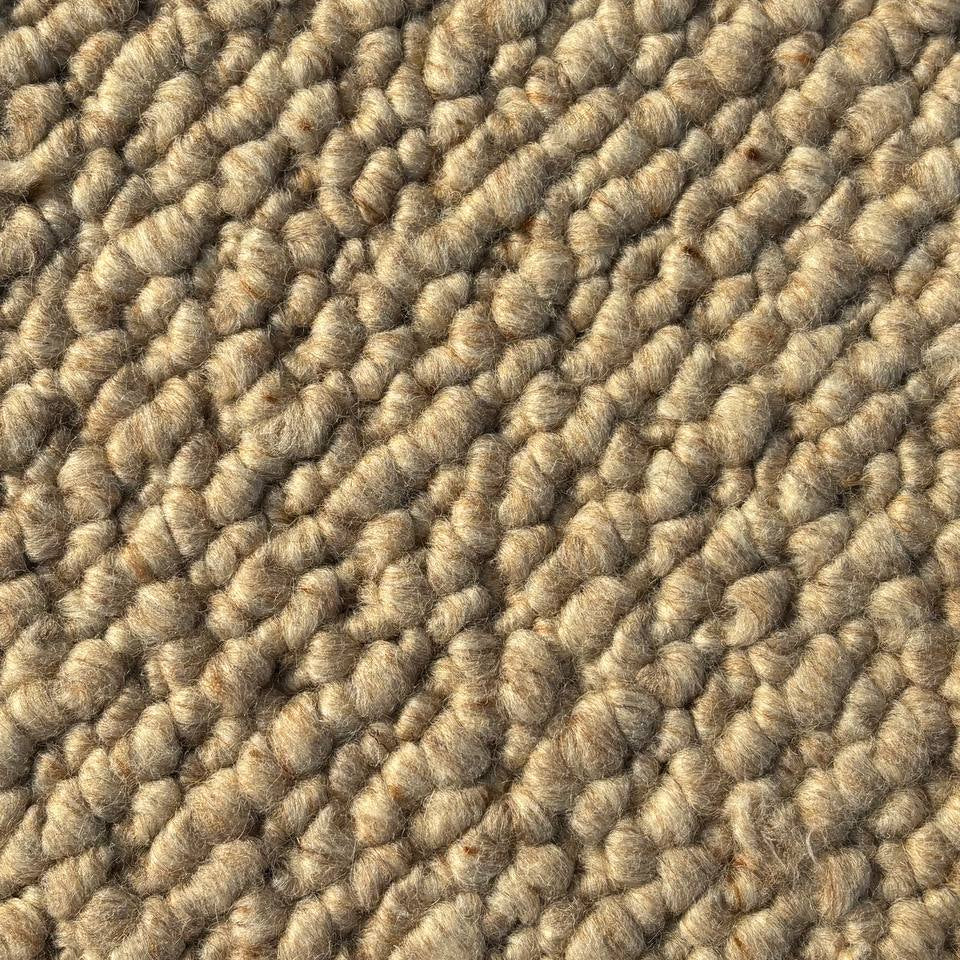Titan Carpets