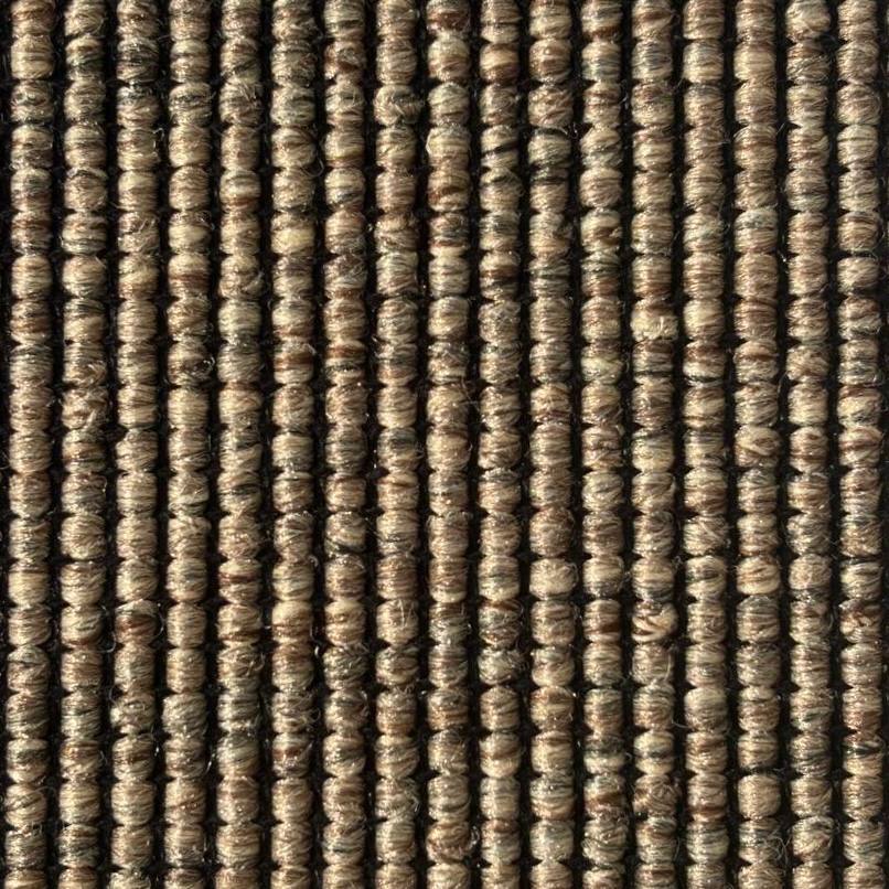 Chili Carpets