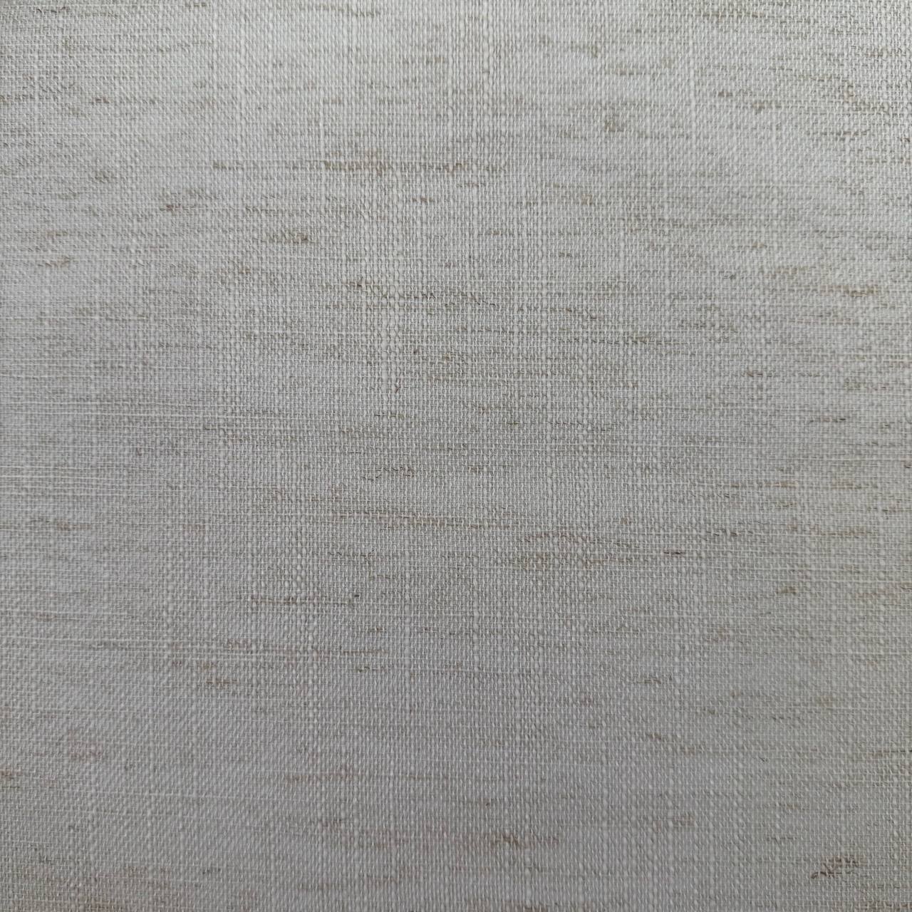 Curtains Fabric Home 1823