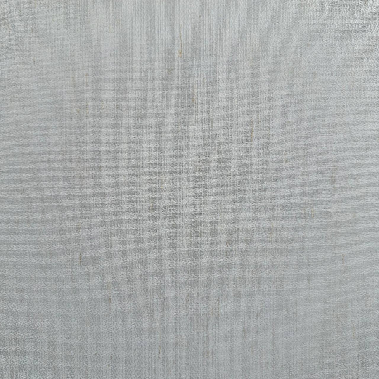 Curtains Fabric Home 1213 Woven