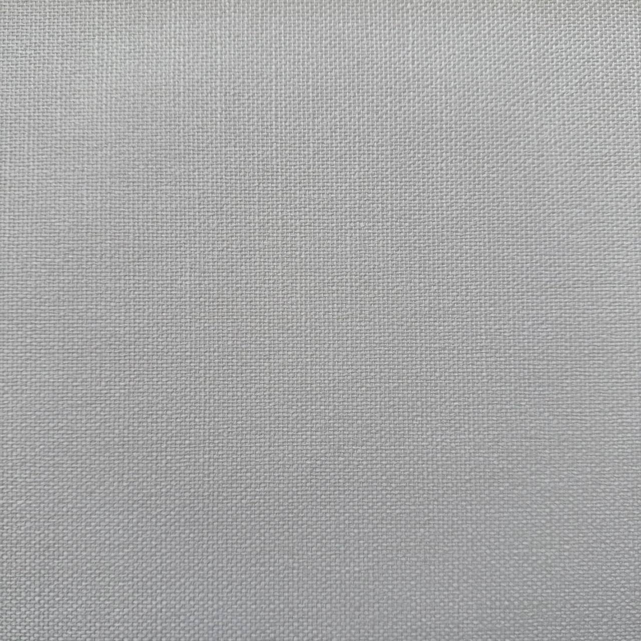 Curtains Fabric Home 1213 Smooth