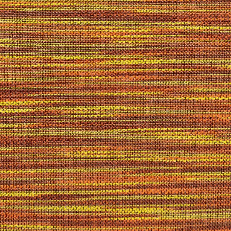 Wallpaper WOW Lines